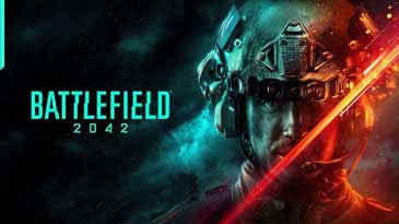 Battlefield 2042 Satış Fiyatı ve Çıkış Tarihi