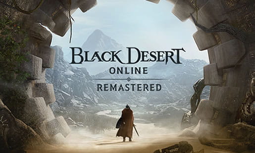 Black Desert Steamde cretsiz Oldu