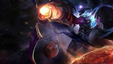 LOL ampiyon ve Kostm ndirimi 6-12 ubat 2024