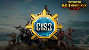 PUBG Mobile C1S3 Sezonu Ne Zaman Sona Erecek?
