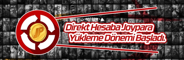 haber(