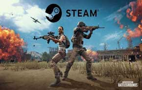 PUBG Steam Key rnnde %50 ndirim Frsat Yedioyun'da