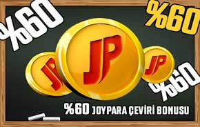 Wolfteam %60'a Varan Ekstra Nakit Kampanyas 9-11 May 2025
