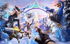 PUBG Mobile Royale Pass A16 - C9S27 Sezonu Ne Zaman Balyor? Ne Zaman Bitiyor?