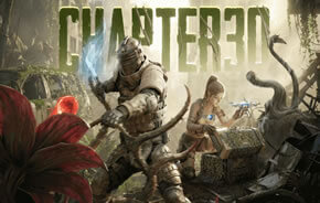 PUBG Mobile Royale Pass A17 - C9S28 Sezonu Ne Zaman Ba�l�yor? Ne Zaman Bitiyor?