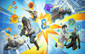 PUBG Mobile Royale Pass A18 - C9S29 Sezonu Ne Zaman Ba�l�yor? Ne Zaman Bitiyor?