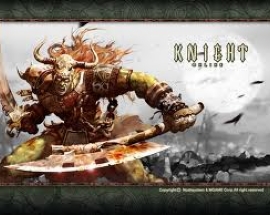 haber(