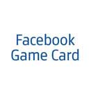 Facebook Oyun Kartı