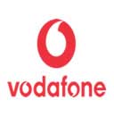 Vodafone TL Yükleme