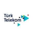 Turk Telekom TL Yükleme
