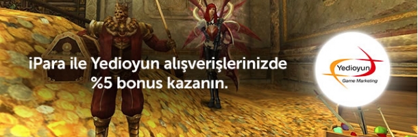 haber(