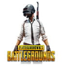 PUBG (Steam)