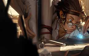 Riot Games, Riot Points (RP) Fiyatlarna Zam Yaplacan Aklad