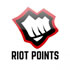 Riot Games, Riot Points (RP) Fiyatlarına Zam Yapılacağını Açıkladı