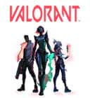 Valorant VP