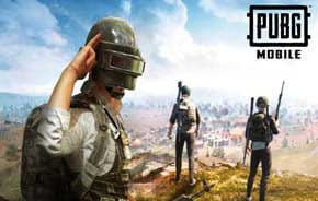 %10 ndirimli PUBG Mobile UC Kampanyas