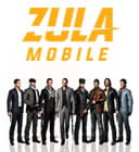 Zula Mobile