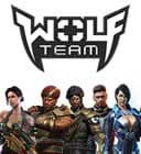 Wolfteam Nakit