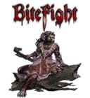 BiteFight