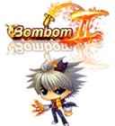 BomBom