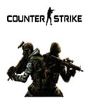 Counter Strike: GO (CS:GO)