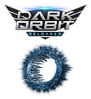 DarkOrbit