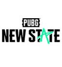 PUBG New State