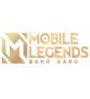 Mobil Legends Bang Bang