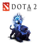 Dota 2