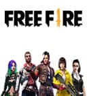 Free Fire