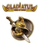 Gladiatus