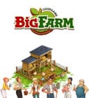 Goodgame Big Farm