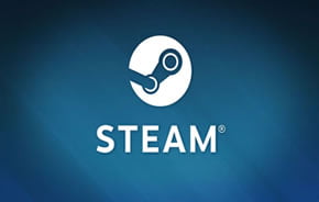 Steam İndirimleri ve Steam İndirim Tarihleri - 2022