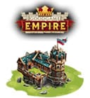 Goodgame Empire