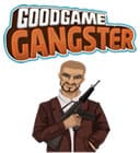 Goodgame Gangster