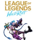 League Of Legends Wild Rift