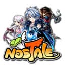 Nostale