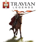 Travian Legends