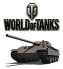 World Of Tanks