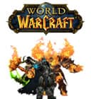 World Of Warcraft