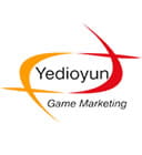 Yedioyun Hediye Kart