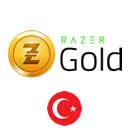Razer Gold PIN TL