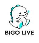 Bigo Live