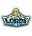 Lords Mobile