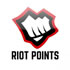 Riot Games LOL RP Fiyatlarna Zam Geleceini Aklad (Austos 2023)
