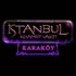 stanbul Kyamet Vakti Akelerde %30 ndirim 21-27 Agu 2023
