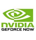 GeForce Now Game+