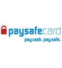 Paysafecard