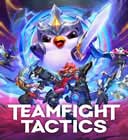 Teamfight Tactics Jeton