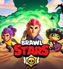 Brawl Stars